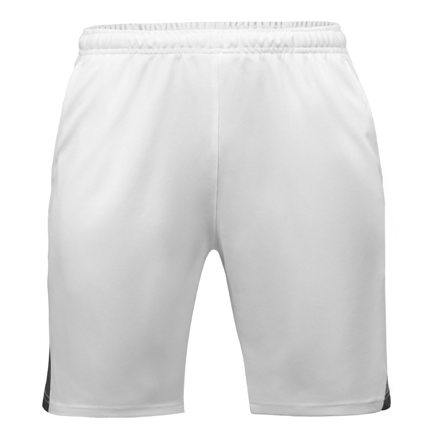 Short Deportivo — foto 3