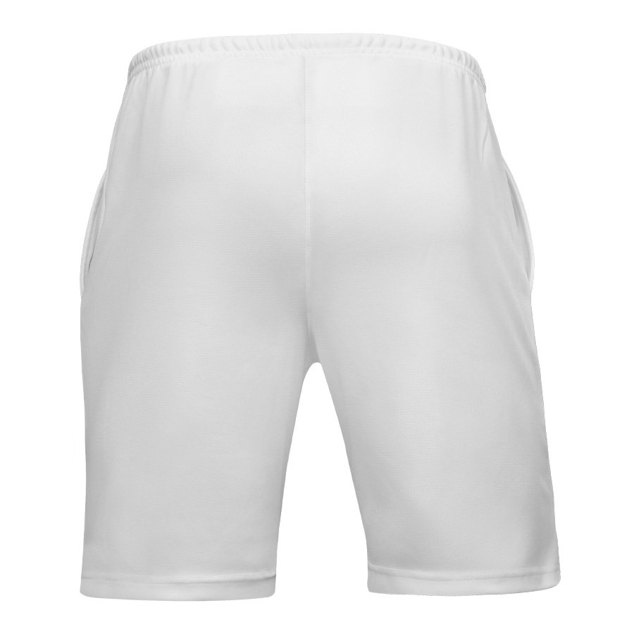 Short Deportivo — foto 4