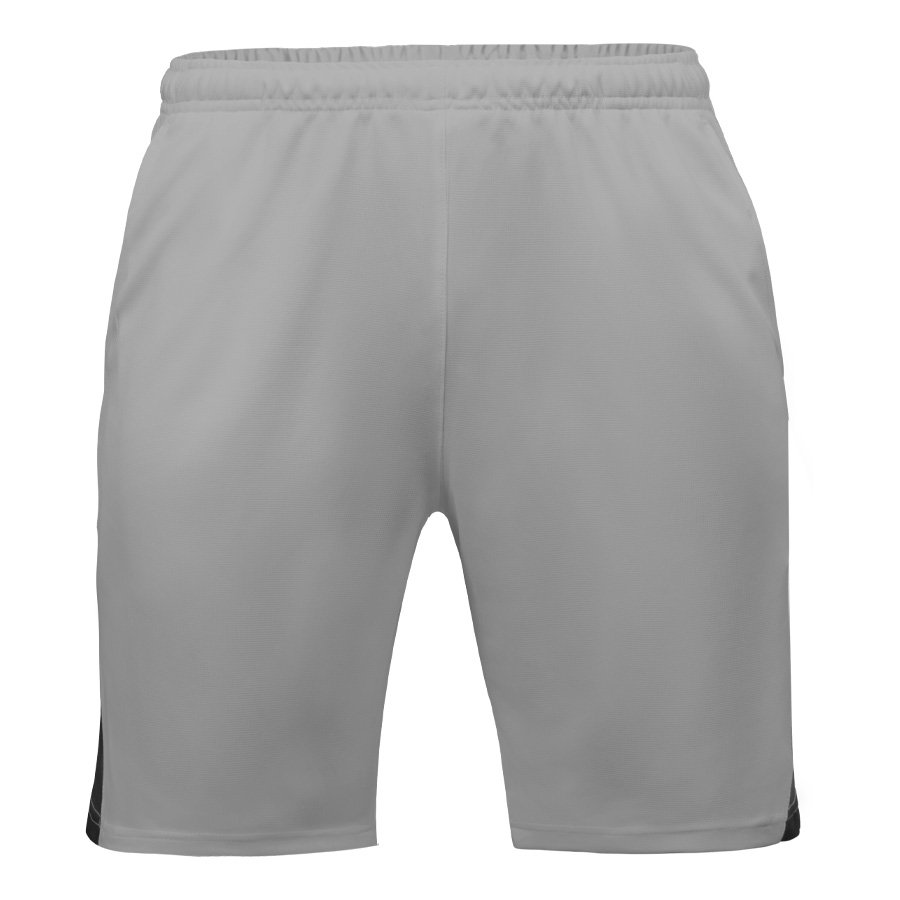 Short Deportivo — foto 5