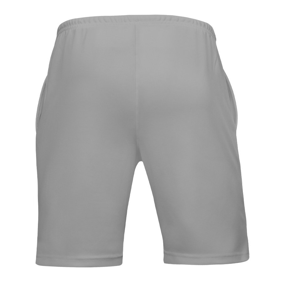 Short Deportivo — foto 6