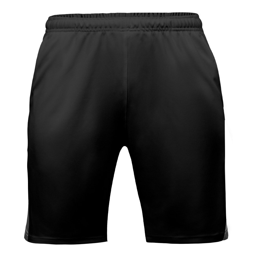 Short Deportivo — foto 7
