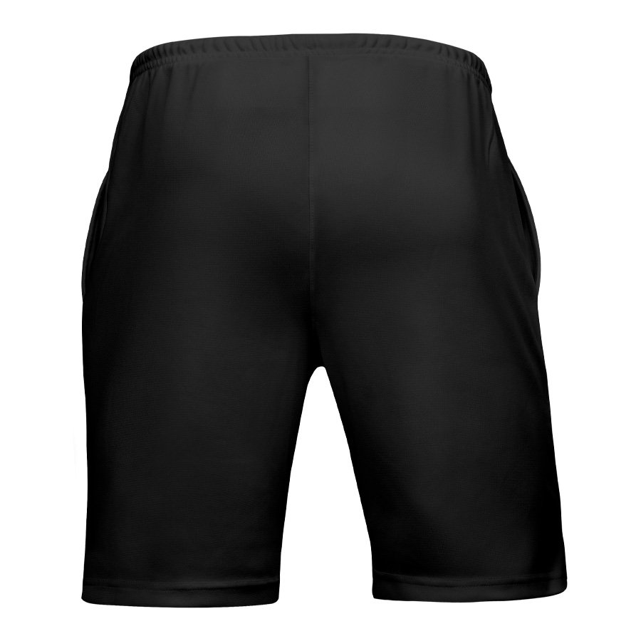 Short Deportivo — foto 8