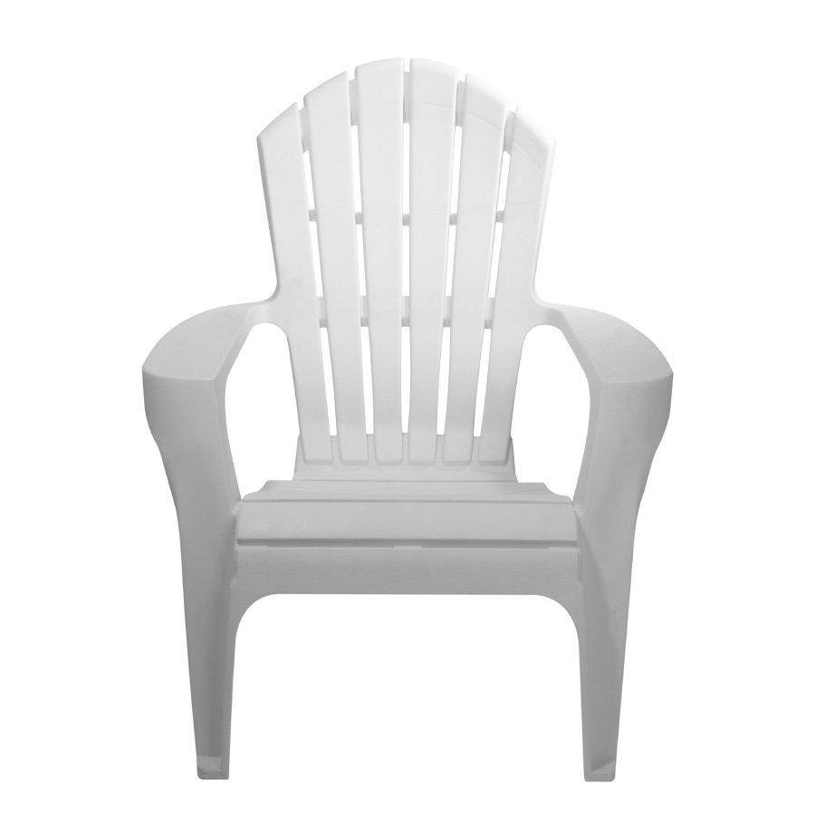 Silla Plástica ADIRONDACK — foto 11
