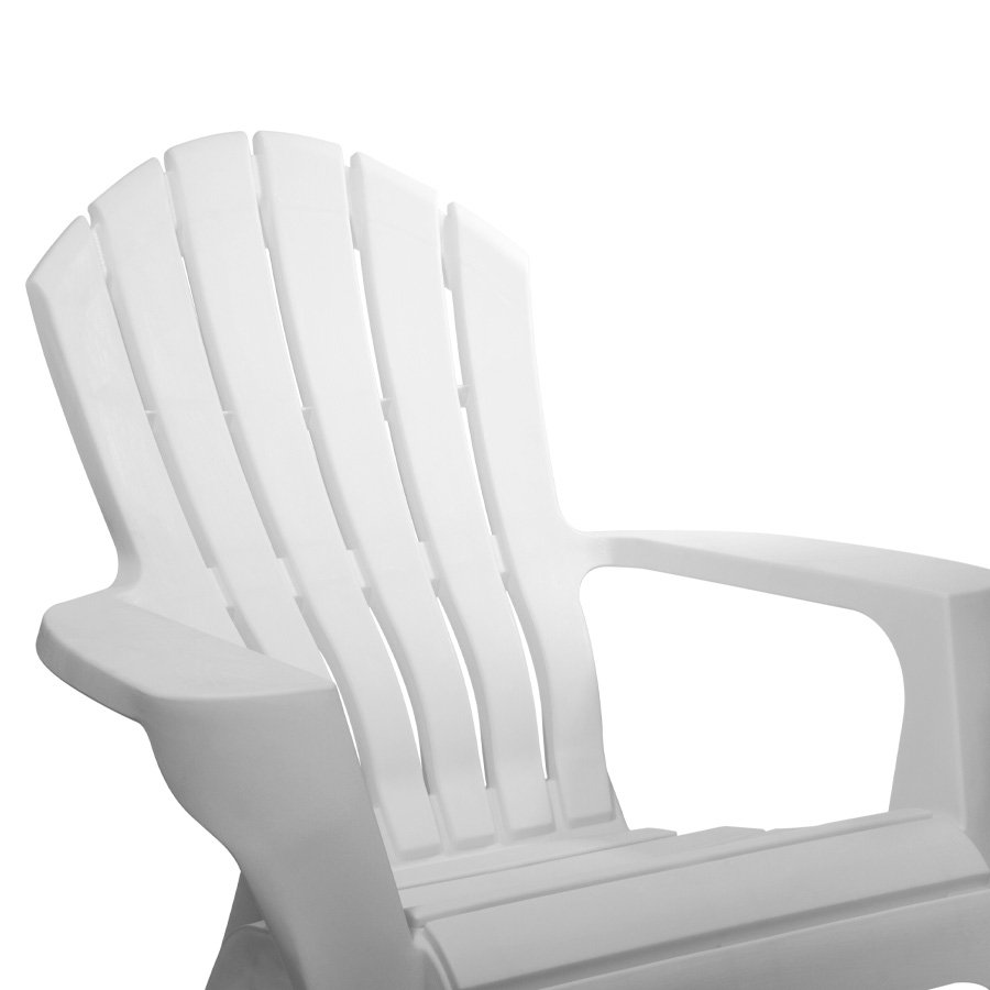Silla Plástica ADIRONDACK — foto 12