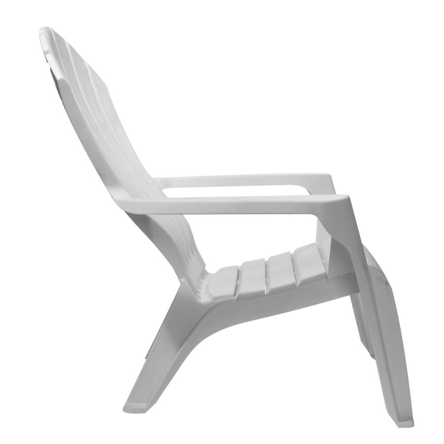 Silla Plástica ADIRONDACK — foto 10