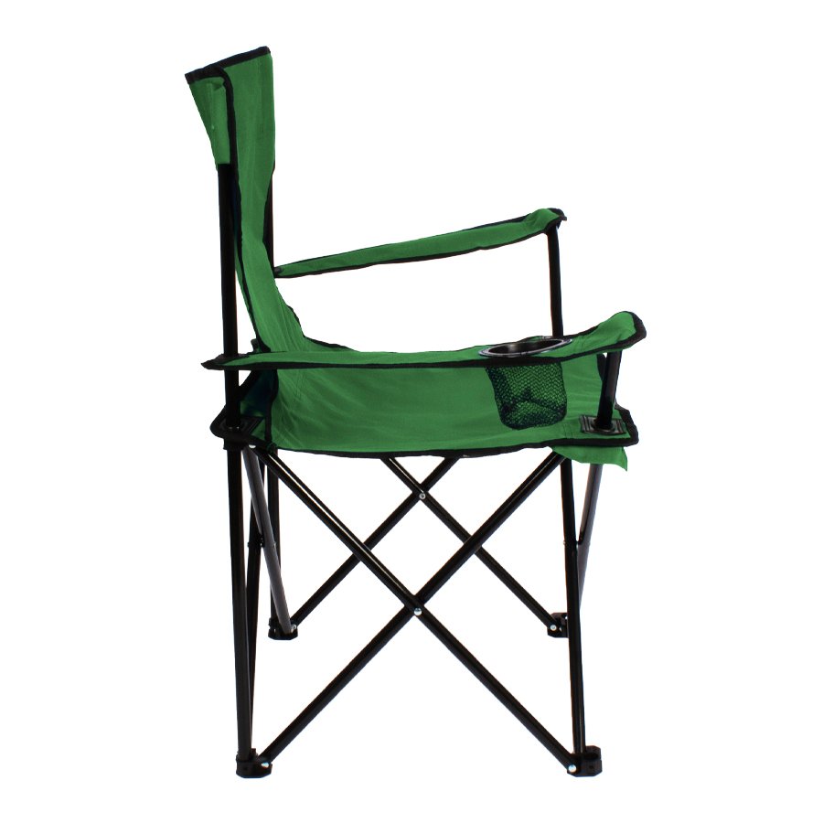Silla plegable de Camping — foto 12