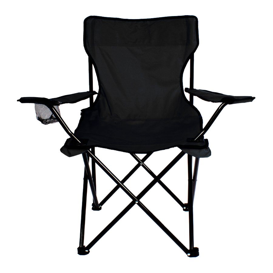 Silla plegable de Camping — foto 14