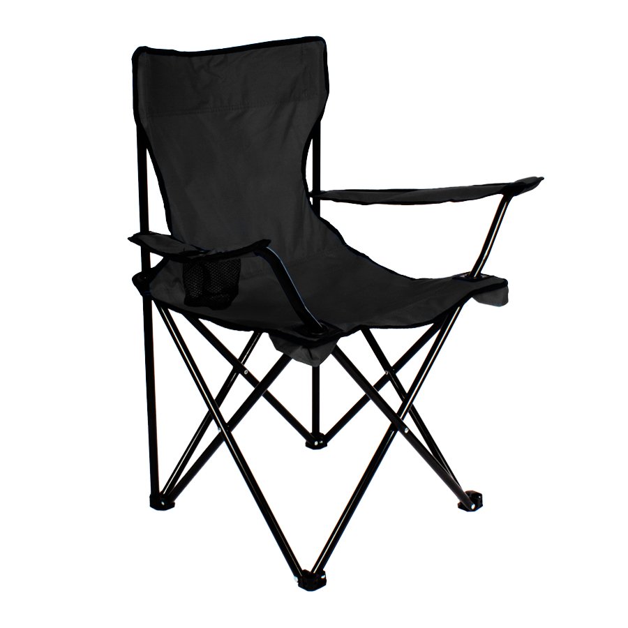 Silla plegable de Camping — foto 15