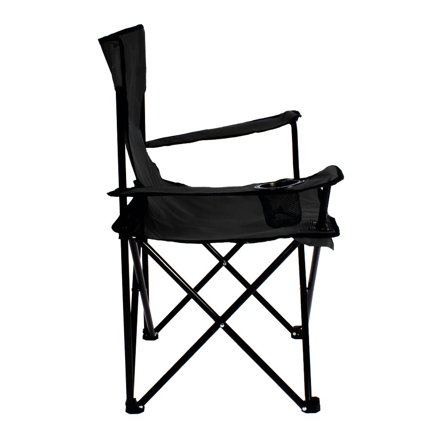 Silla plegable de Camping — foto 16