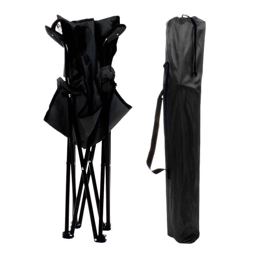Silla plegable de Camping — foto 17