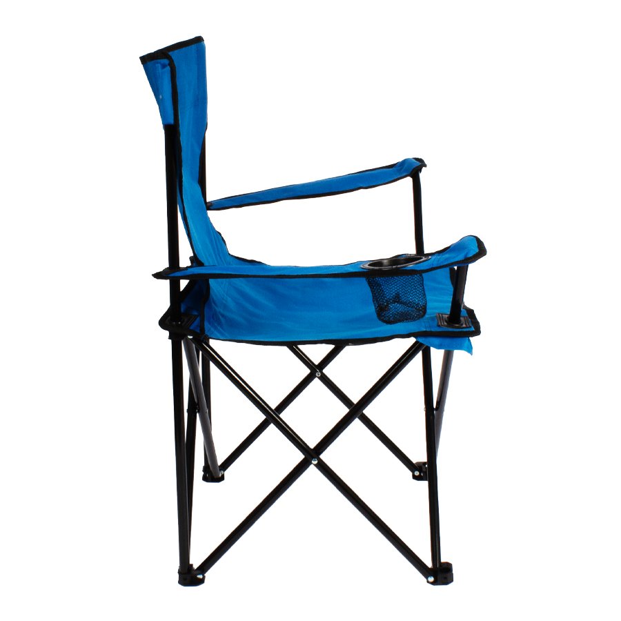 Silla plegable de Camping — foto 4