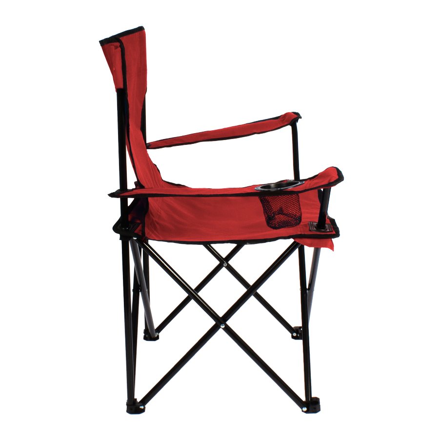 Silla plegable de Camping — foto 8