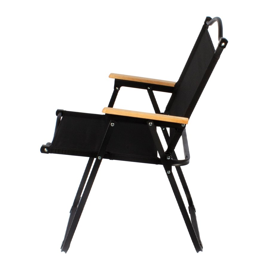Silla plegable de Camping y Playa — foto 2