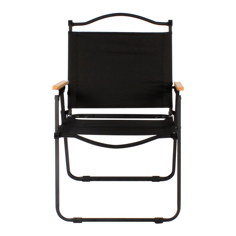 Silla plegable de Camping y Playa — foto 3