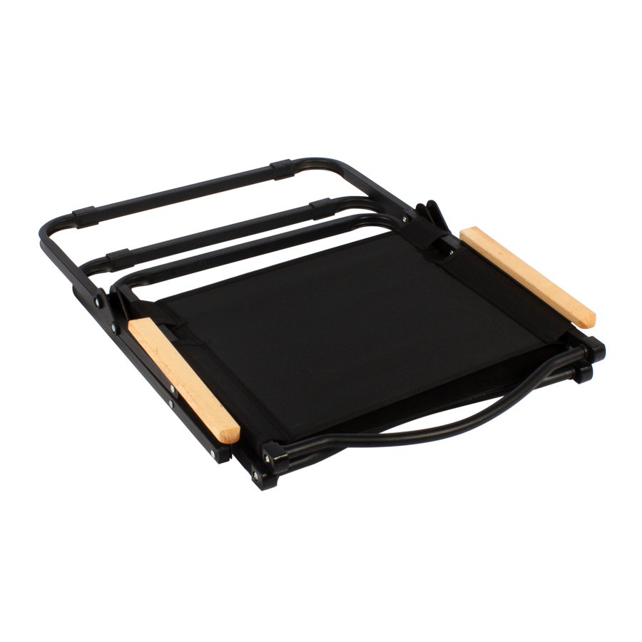 Silla plegable de Camping y Playa — foto 4