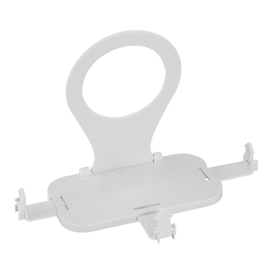 Soporte Cargador Celular — foto 2