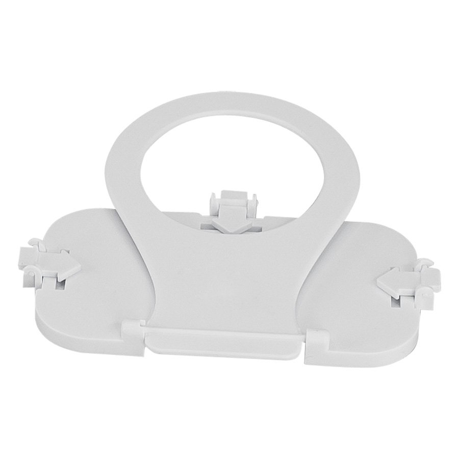 Soporte Cargador Celular — foto 3