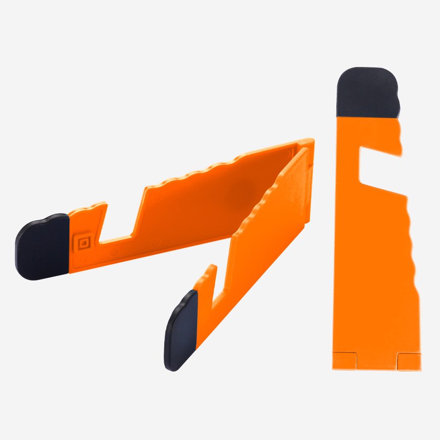 Soporte para iPad / Celular — foto 4