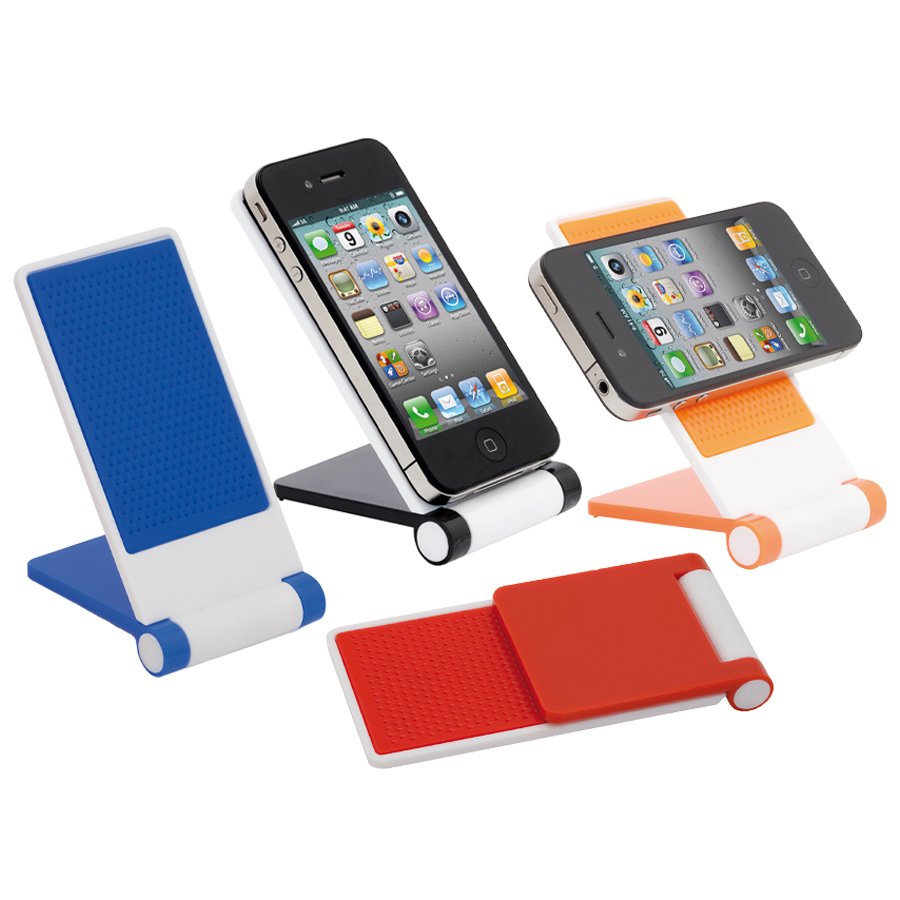 Soporte para iPhone / Celular — foto 2