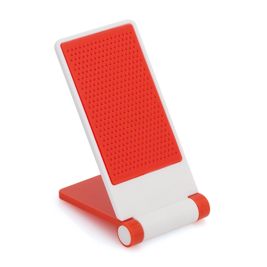 Soporte para iPhone / Celular — foto 4