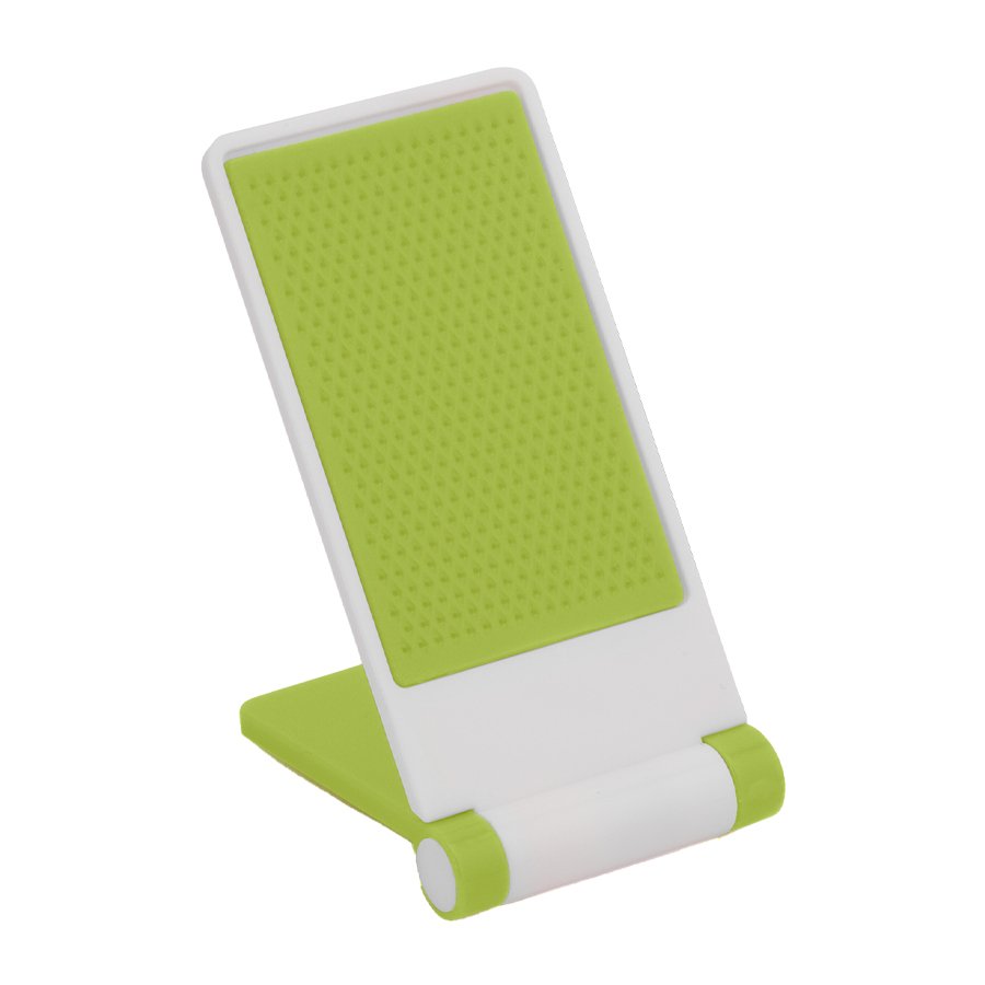 Soporte para iPhone / Celular — foto 6