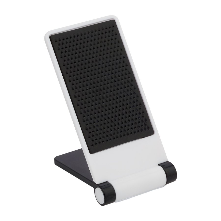 Soporte para iPhone / Celular — foto 7