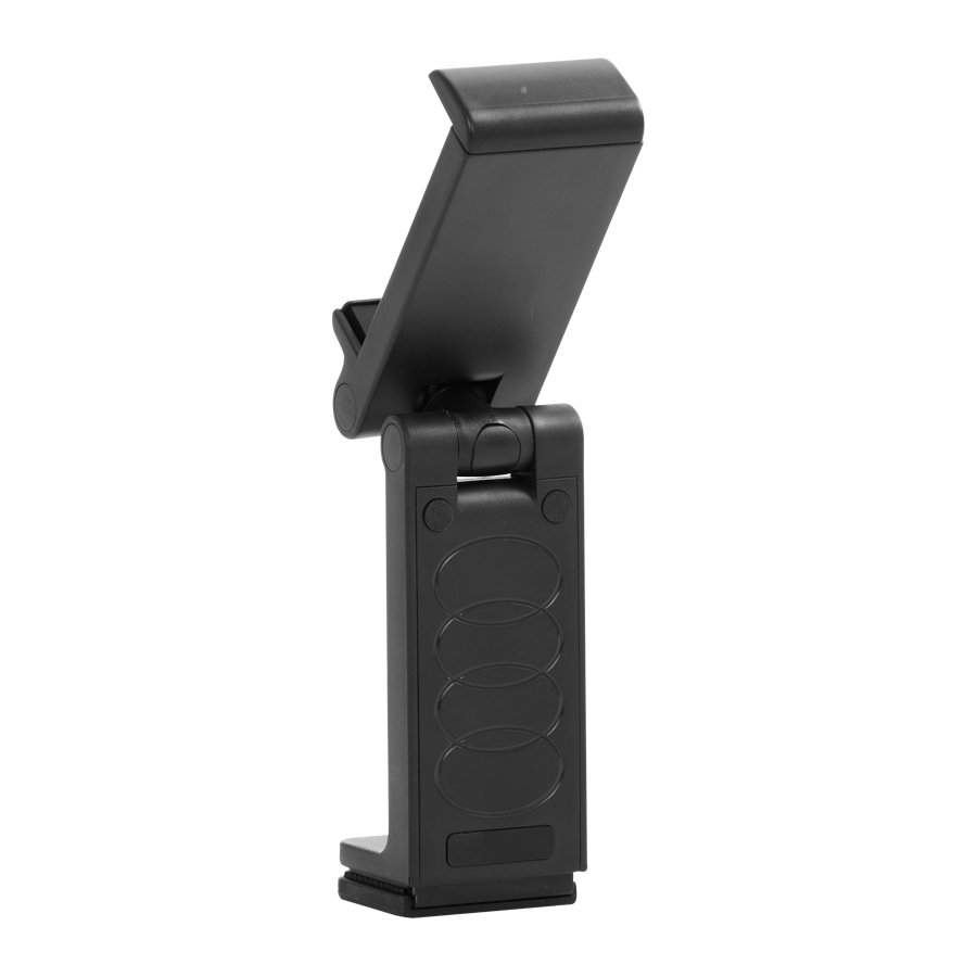 Soporte Porta-Celular de Escritorio "VADER" — foto 2