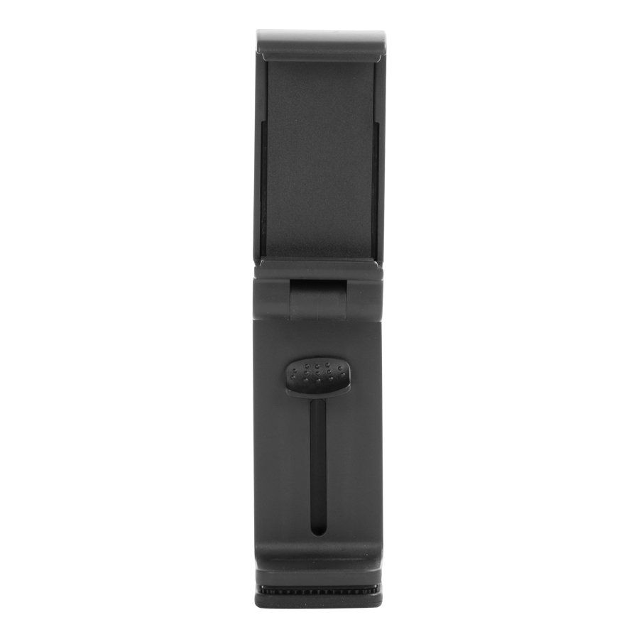 Soporte Porta-Celular de Escritorio "VADER" — foto 3