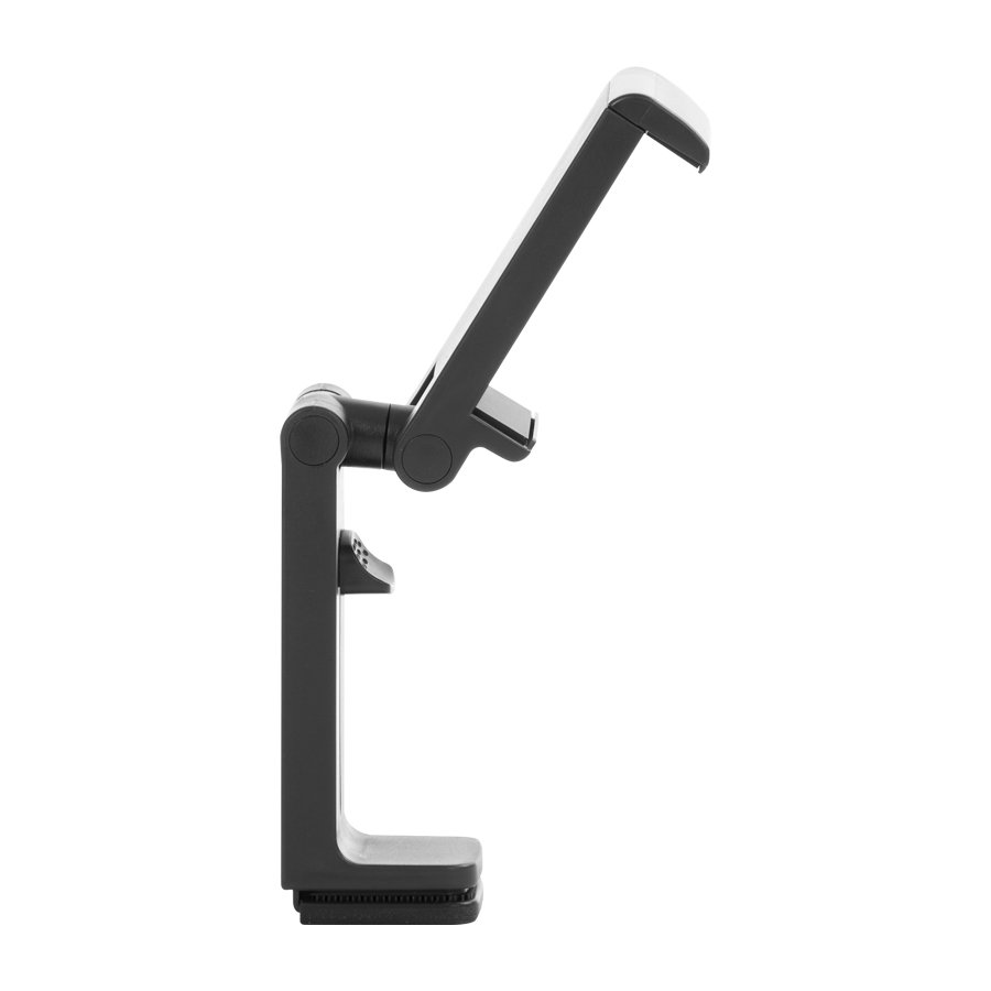 Soporte Porta-Celular de Escritorio "VADER" — foto 5