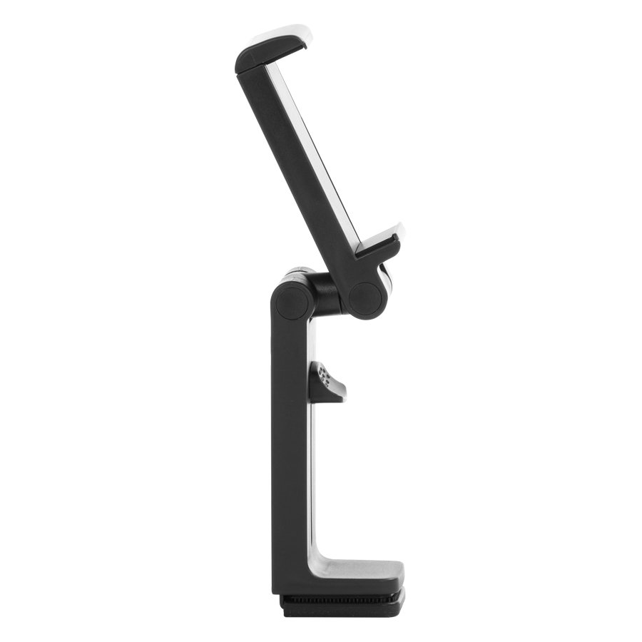Soporte Porta-Celular de Escritorio "VADER" — foto 6