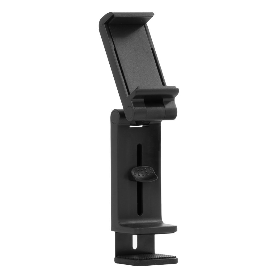 Soporte Porta-Celular de Escritorio "VADER" — foto 9