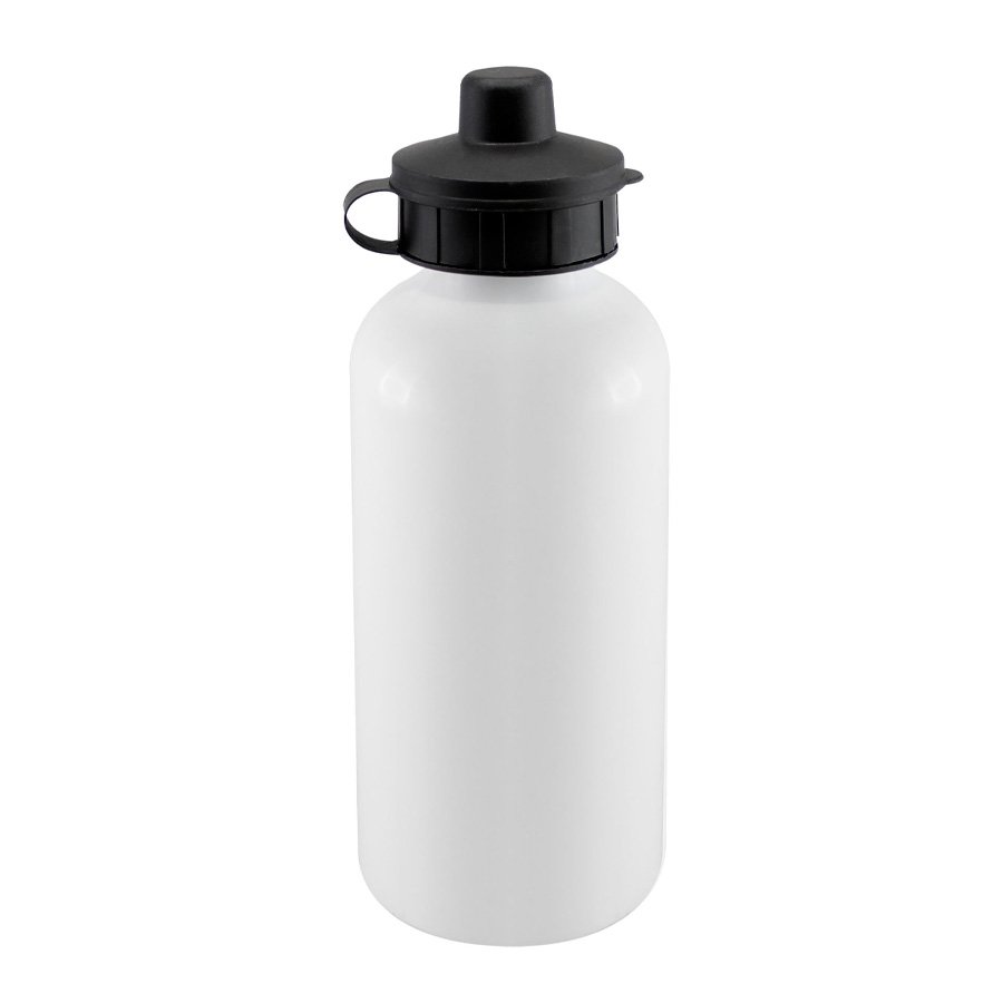 Sport Bottle 550cc Sublimación — foto 2