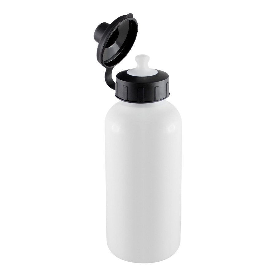 Sport Bottle 550cc Sublimación — foto 3