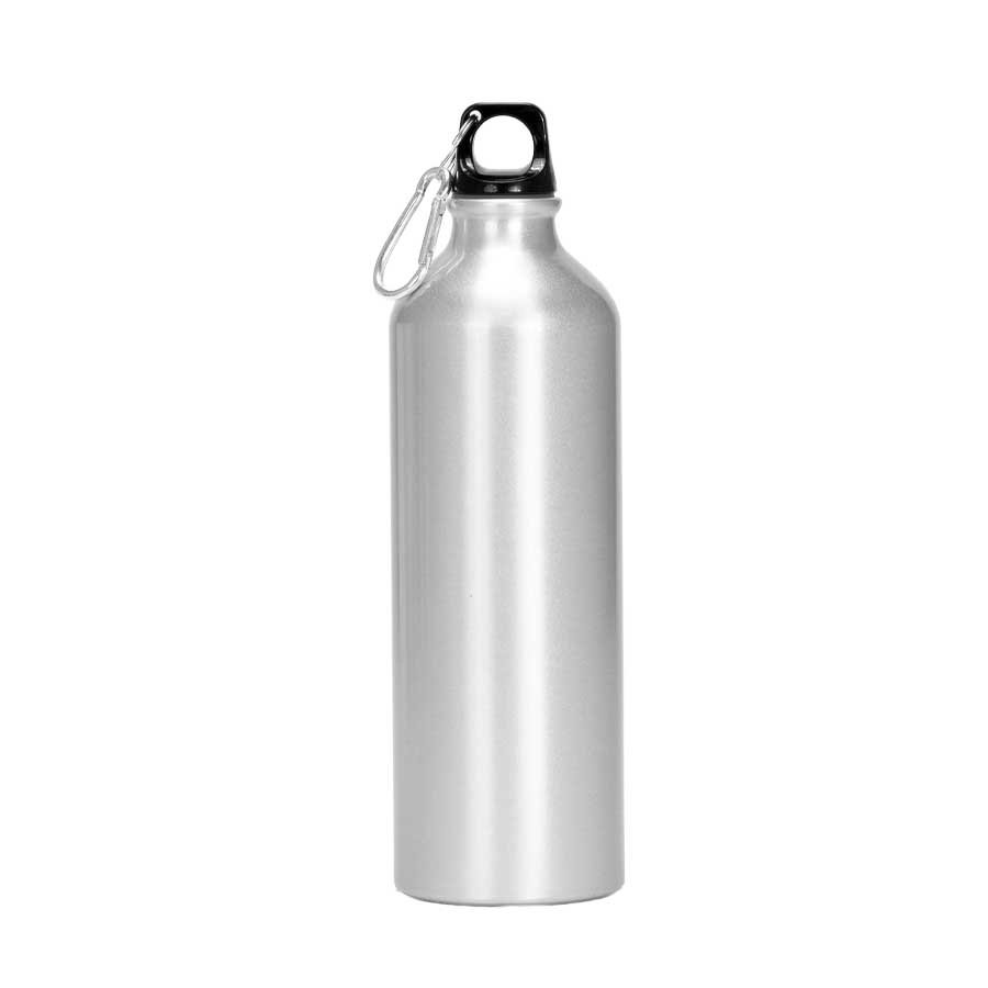 Sport Bottle de Aluminio 800cc — foto 4