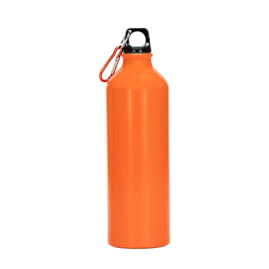 Sport Bottle de Aluminio 800cc — foto 6