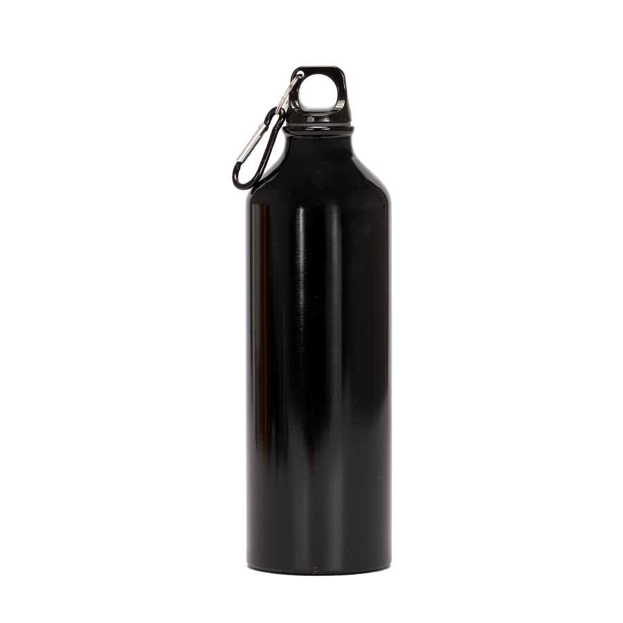 Sport Bottle de Aluminio 800cc — foto 9