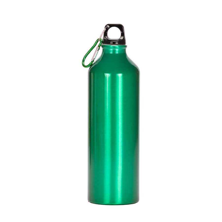 Sport Bottle de Aluminio 800cc — foto 10
