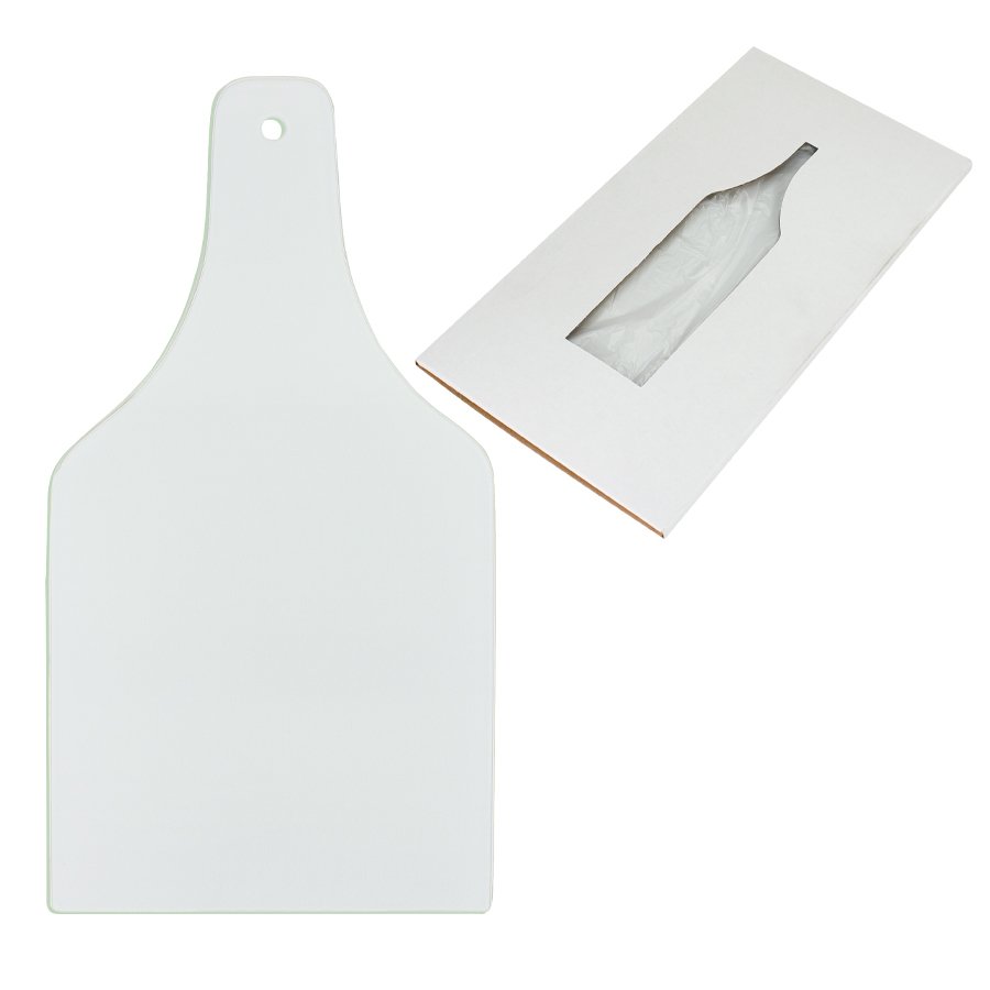 Tabla para Cortar Sublimación — foto 2