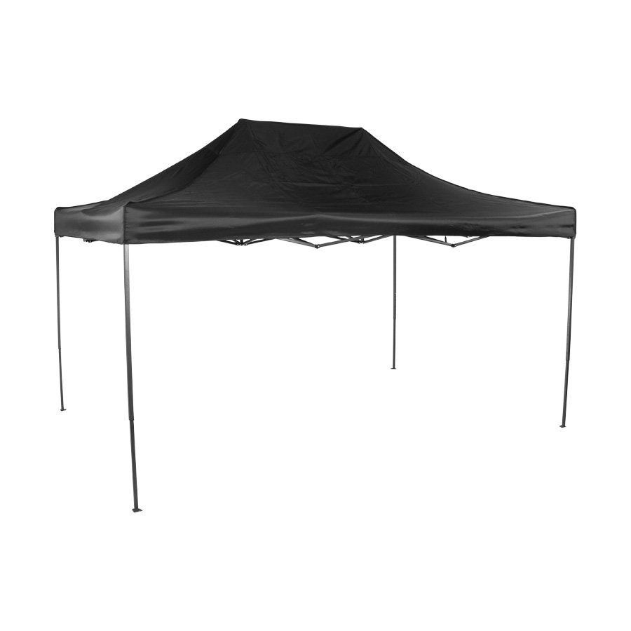 Techo toldo araña 3X4.5 — foto 2