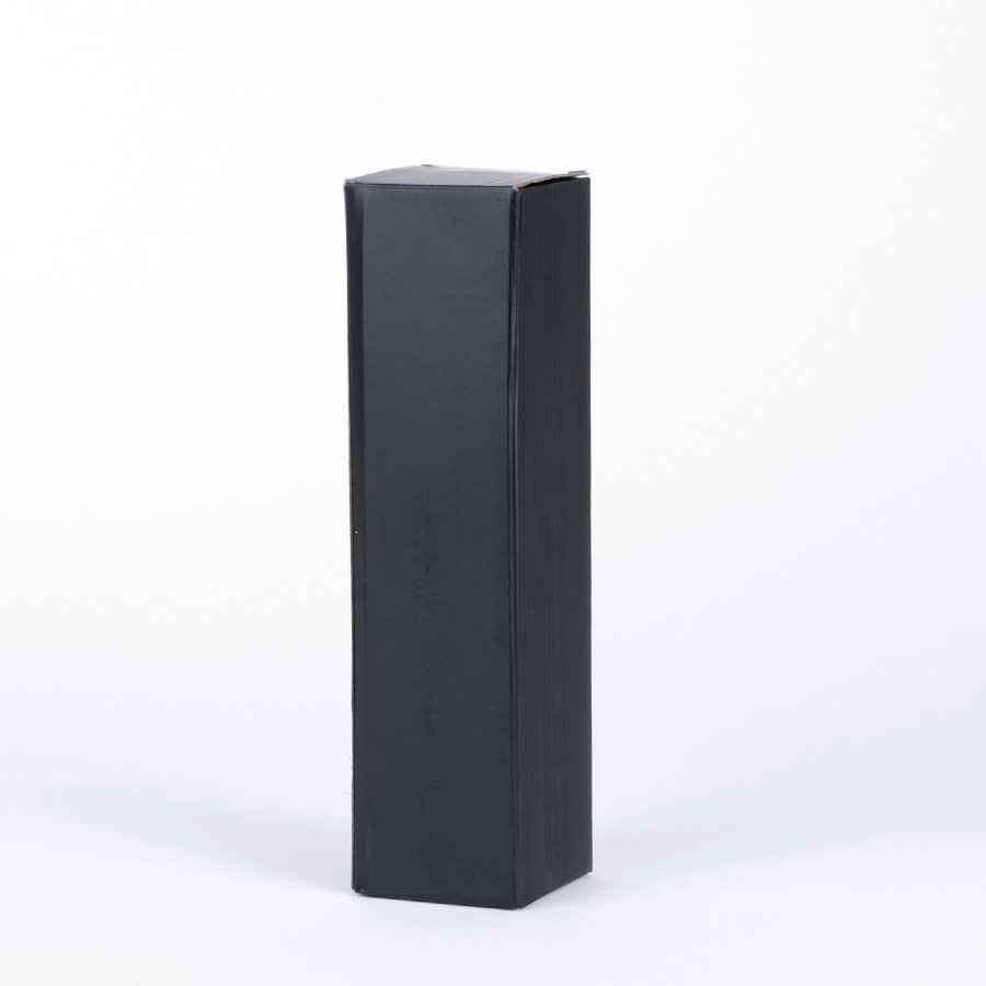 Termo 1/2 L negro/encobrizado "BRISTOL" 500cc — foto 5
