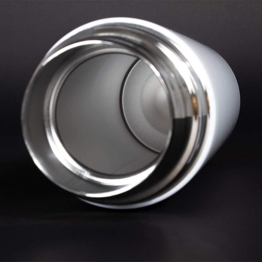Termo 800cc Sublimación — foto 3