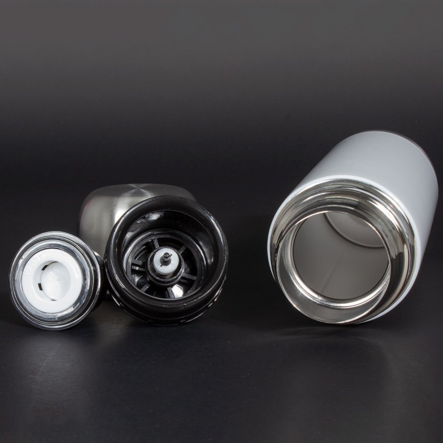 Termo 800cc Sublimación — foto 4