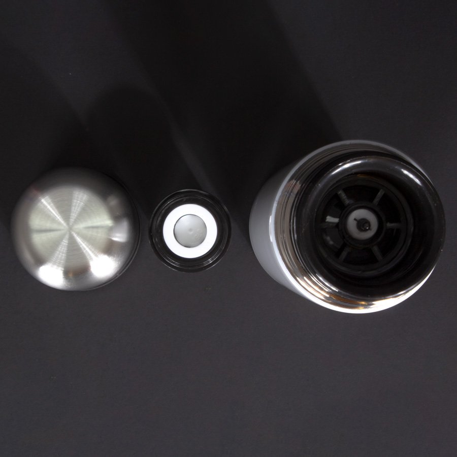 Termo 800cc Sublimación — foto 6