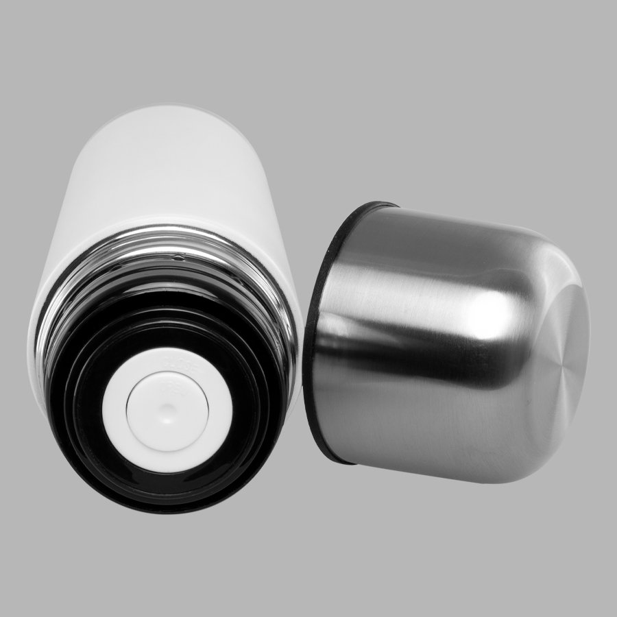 Termo White 1L — foto 3