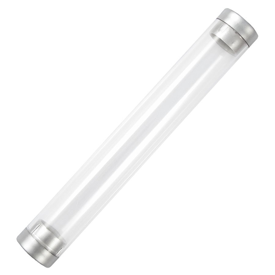 Tubo Porta-Lápiz — foto 2