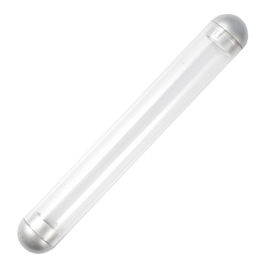 Tubo Porta-Lápiz — foto 2