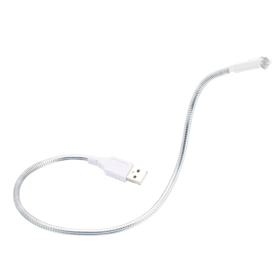 USB Lámpara LED — foto 2