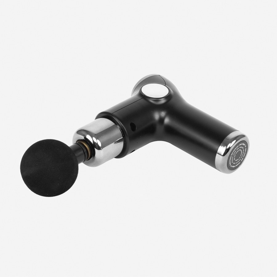 USB Masajeador — foto 4