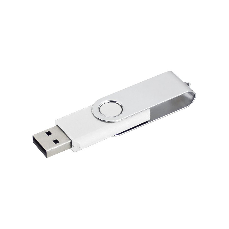 USB Pendrive 32GB — foto 2