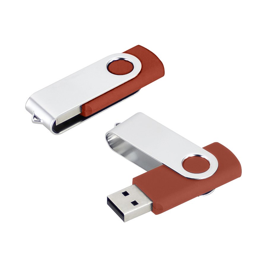 USB Pendrive 32GB — foto 11